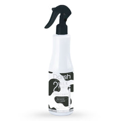 Leave-In Conditioner