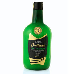 ROQVEL Monoi Keratin Conditioner - 750 ML