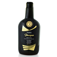 ROQVEL Men Shampoo