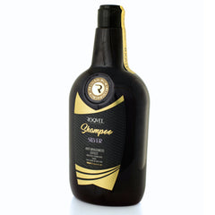 ROQVEL Silver Shampoo