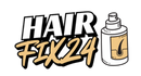 HairFix24