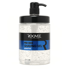 Rasiergel