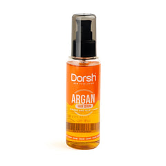 DORSH Argan Hair Serum 125 ML