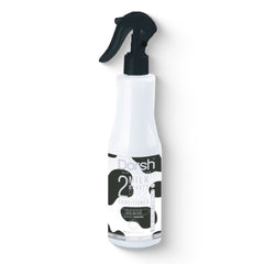 DORSH Milk Beauty 2 Phase Conditioner 400 ML