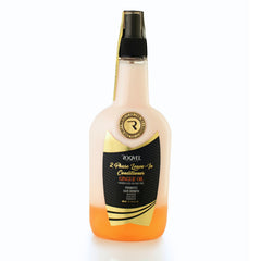 ROQVEL 2 Phase Leave-In Conditioner