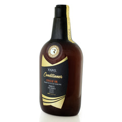ROQVEL Ginger Oil Conditioner 
