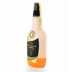 ROQVEL 2 Phase Leave-In Conditioner