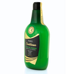 ROQVEL Monoi Keratin Conditioner - 750 ML