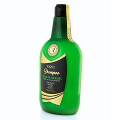 ROQVEL Monoi Keratin Shampoo 