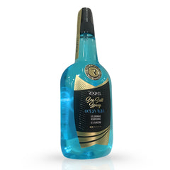 ROQVEL Sea Salt Spray Ocean Wave 400 ML