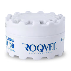 ROQVEL Hair Styling Wax - Cream 150 ML